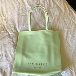 Ted Baker London Bag